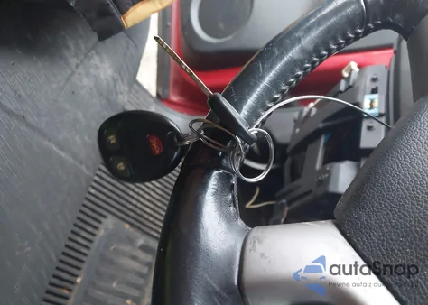 2011 Chevrolet Silverado 1500 Lt from USA, damaged, VIN 1GCRCSE05BZ286249